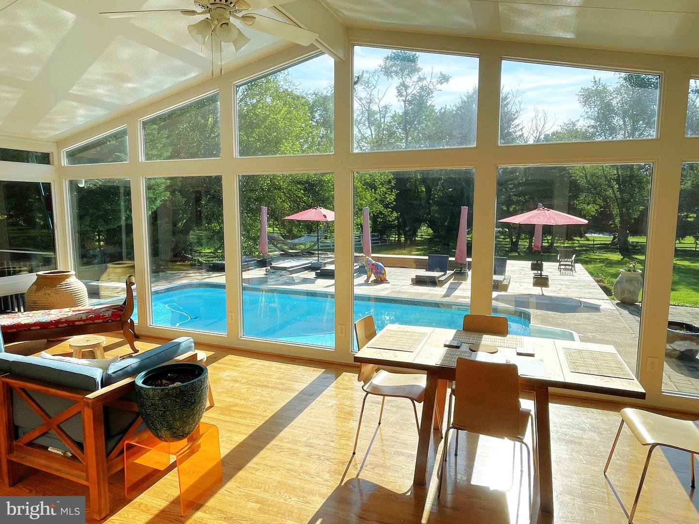 13209 Lantern Hollow Dr Property Photo 4