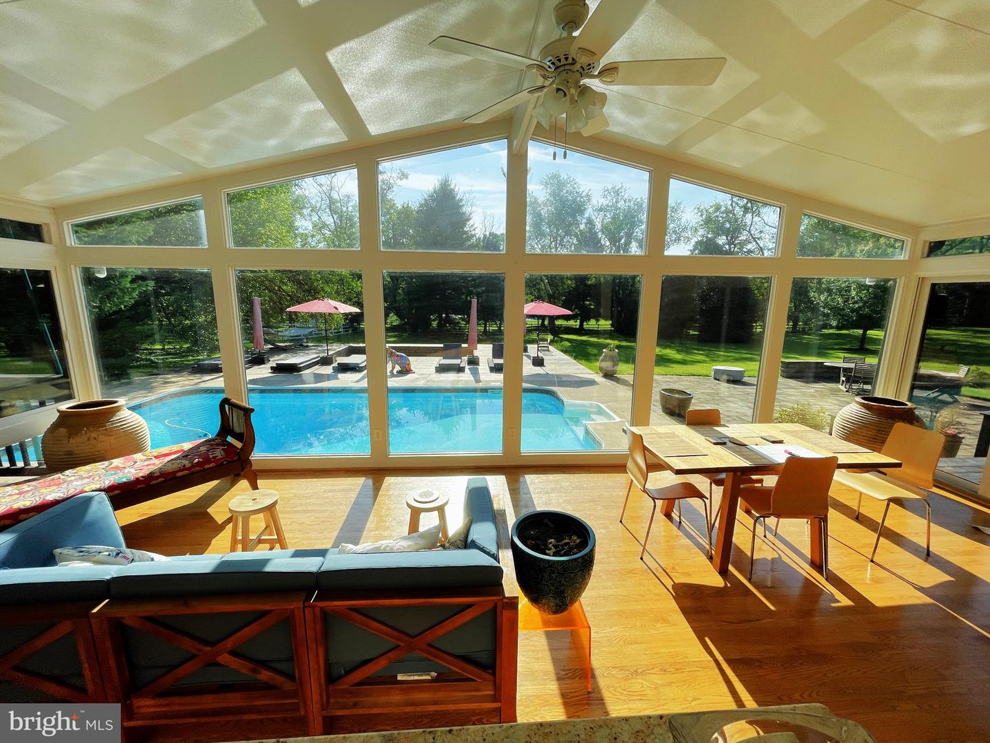 13209 Lantern Hollow Dr Property Photo 5