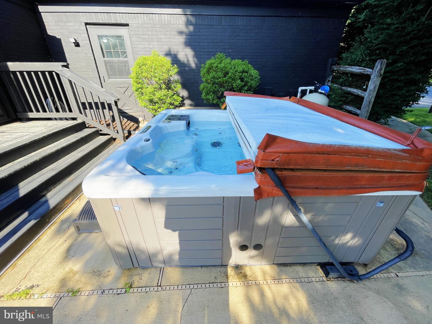 13209 Lantern Hollow Dr Property Photo 8