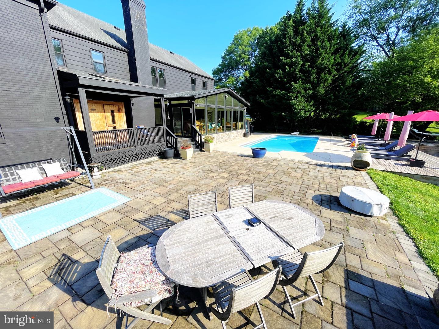 13209 Lantern Hollow Dr Property Photo 14