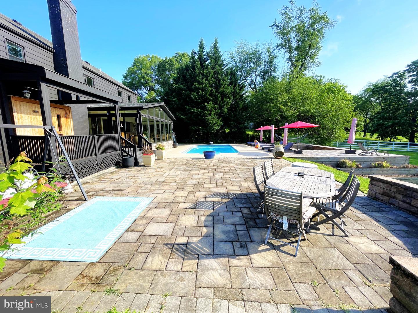 13209 Lantern Hollow Dr Property Photo 15
