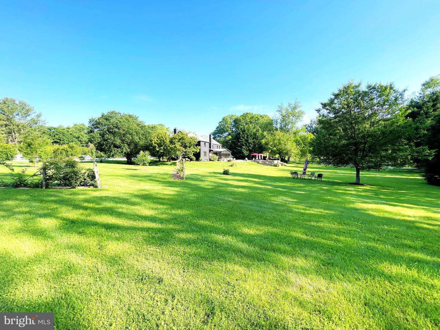 13209 Lantern Hollow Dr Property Photo 18