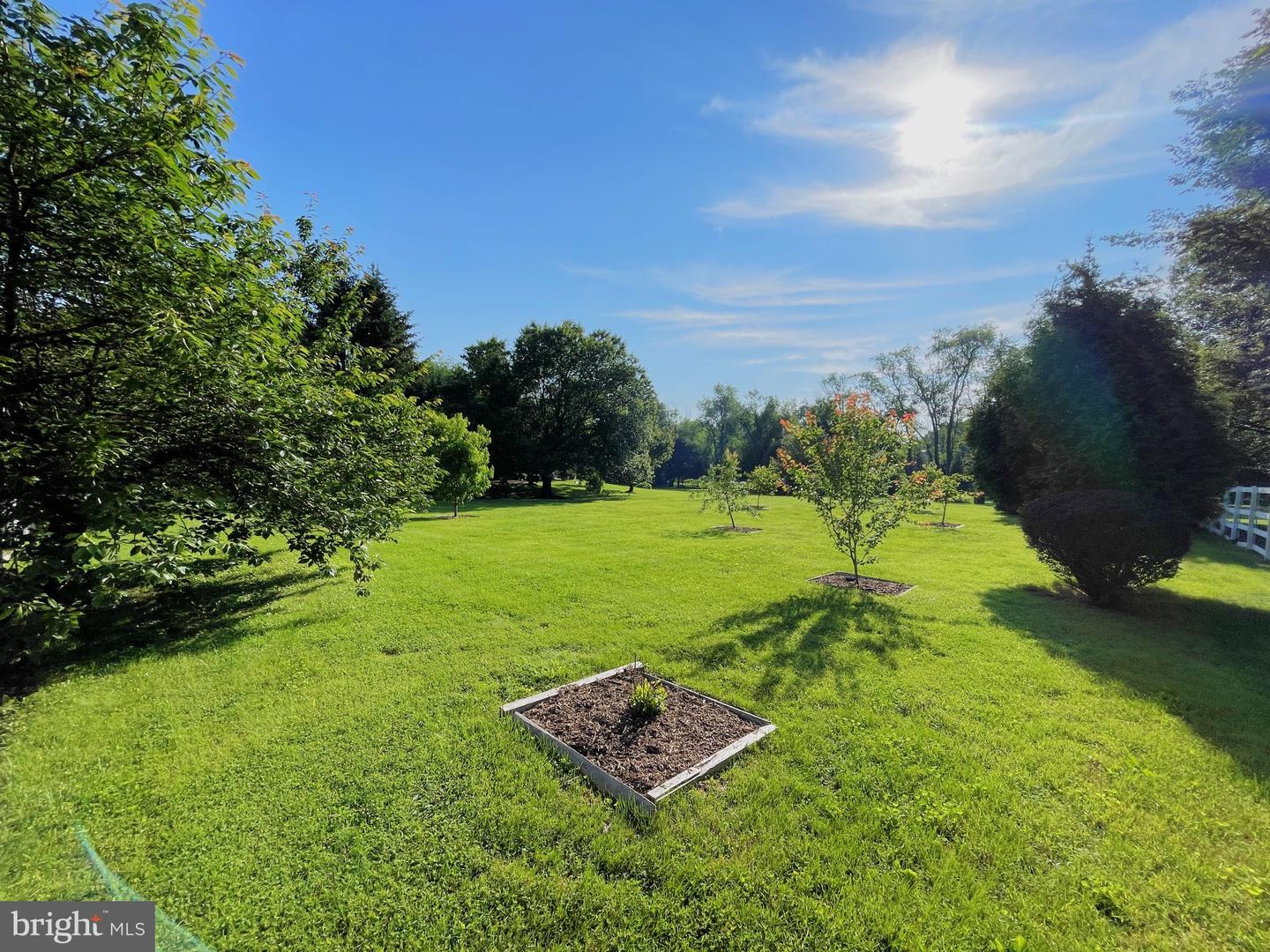 13209 Lantern Hollow Dr Property Photo 19