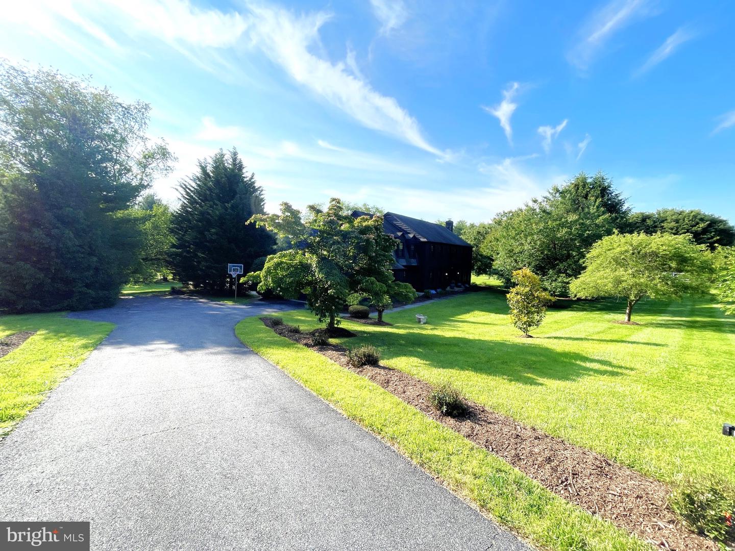 13209 Lantern Hollow Dr Property Photo 20