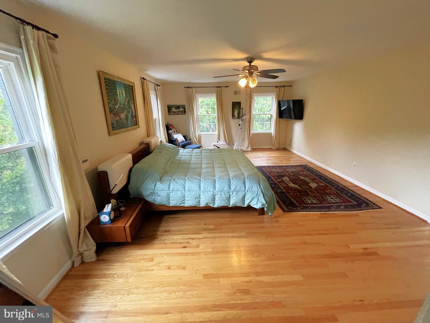 13209 Lantern Hollow Dr Property Photo 23