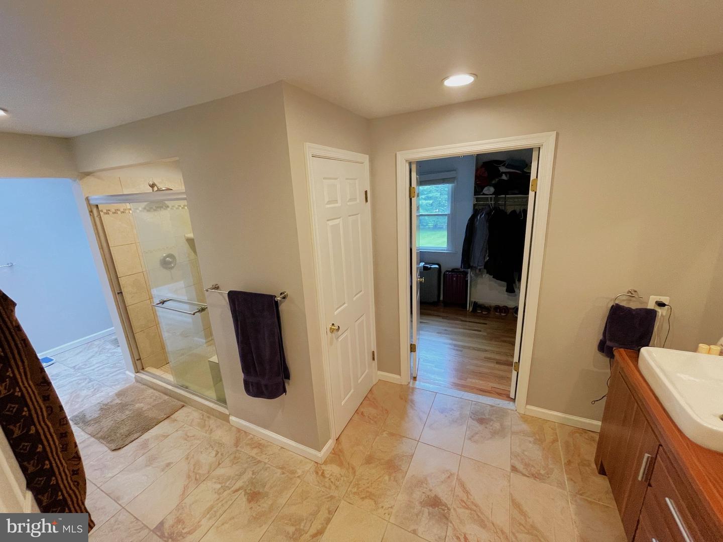 13209 Lantern Hollow Dr Property Photo 24