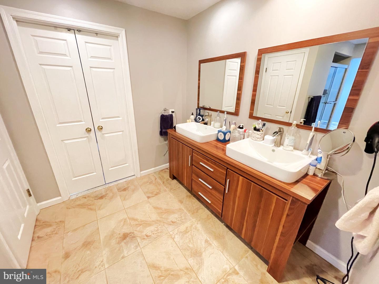 13209 Lantern Hollow Dr Property Photo 28