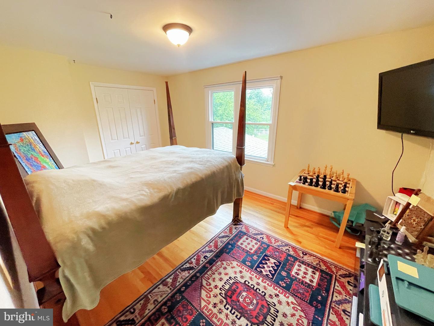 13209 Lantern Hollow Dr Property Photo 31