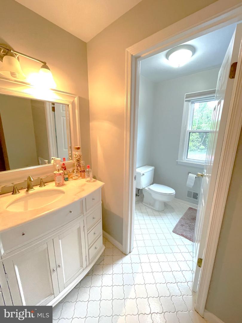13209 Lantern Hollow Dr Property Photo 33