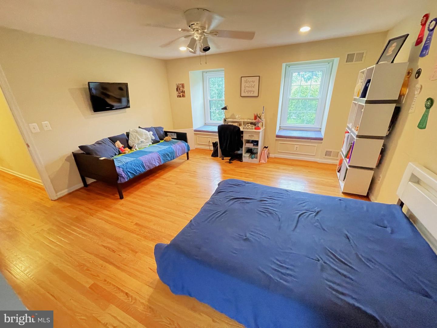 13209 Lantern Hollow Dr Property Photo 34