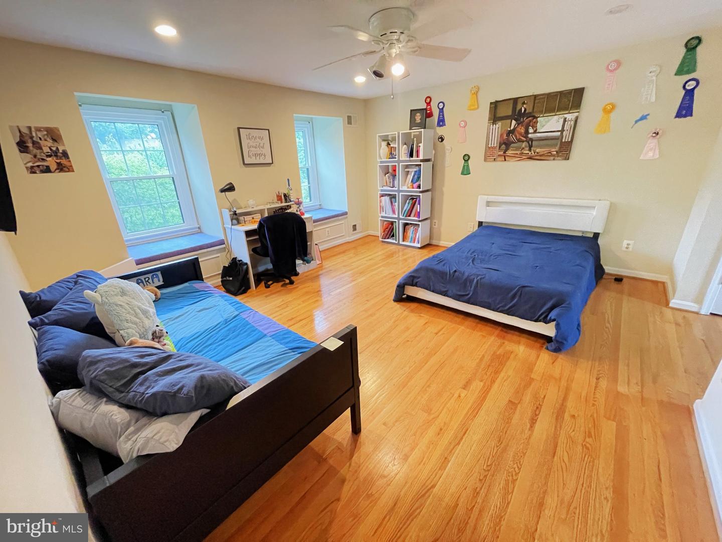 13209 Lantern Hollow Dr Property Photo 36
