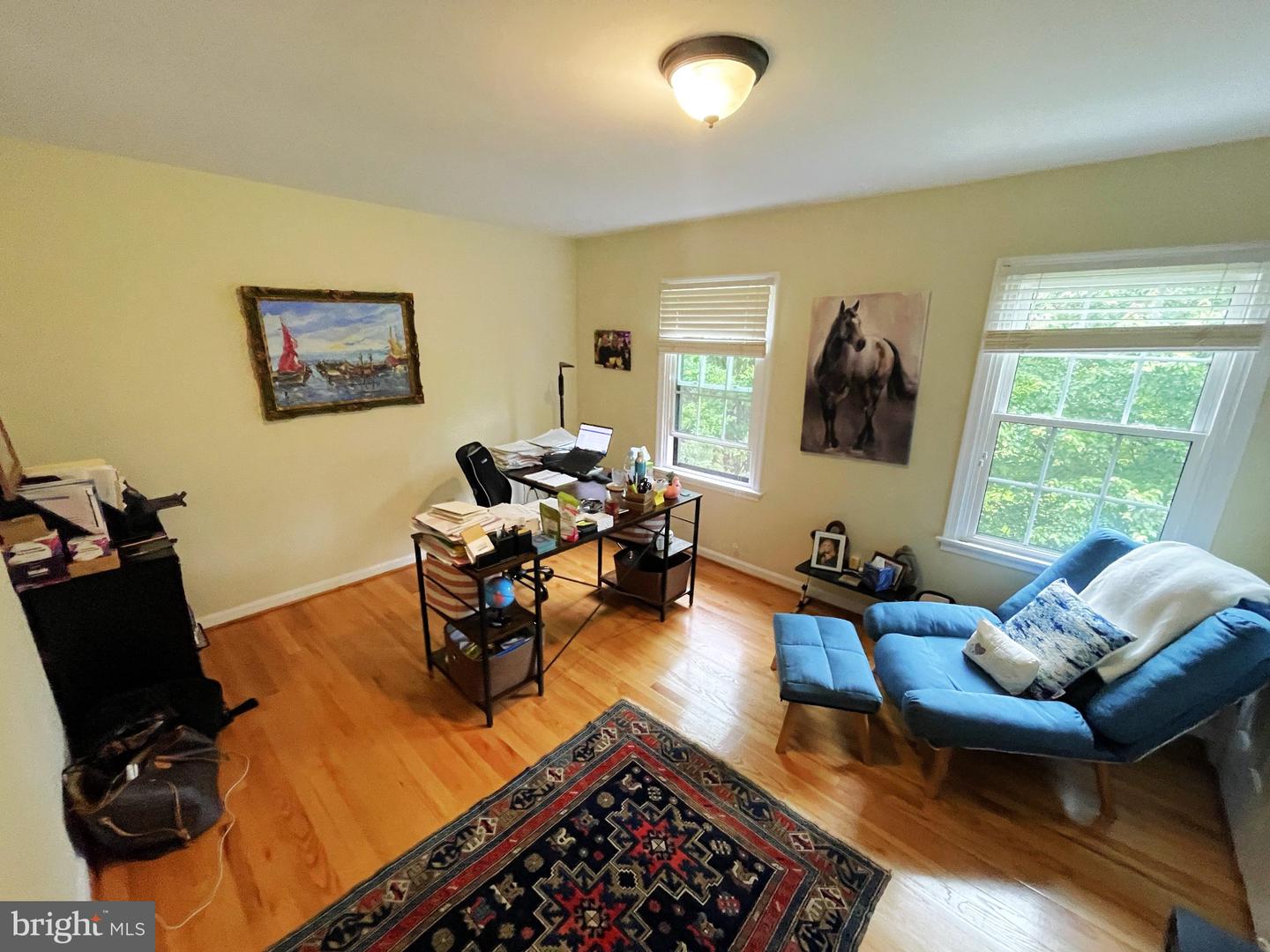 13209 Lantern Hollow Dr Property Photo 38