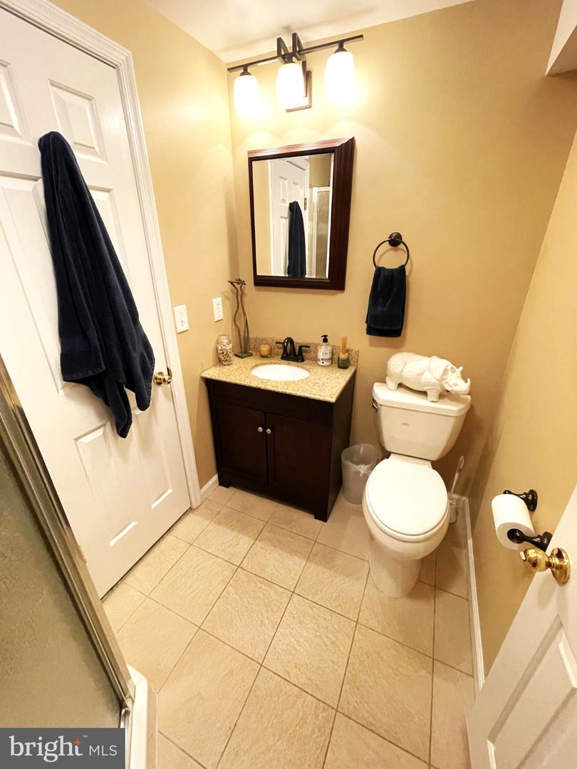 13209 Lantern Hollow Dr Property Photo 42