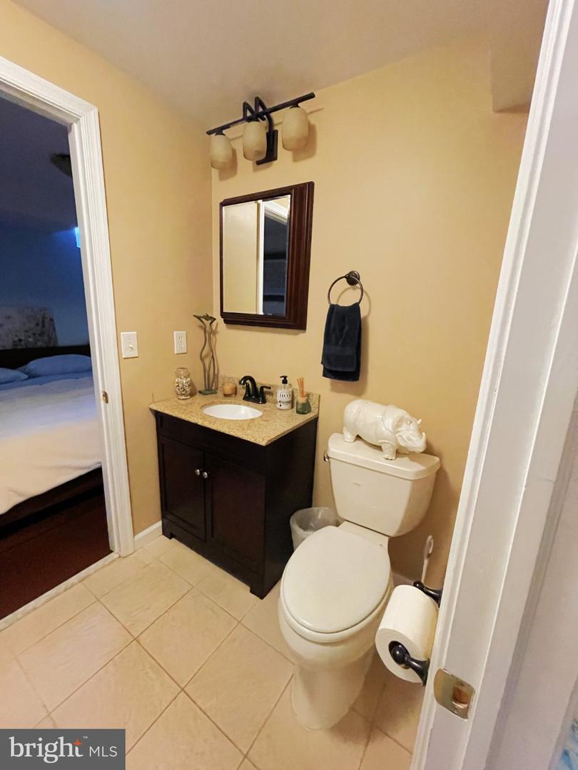 13209 Lantern Hollow Dr Property Photo 44