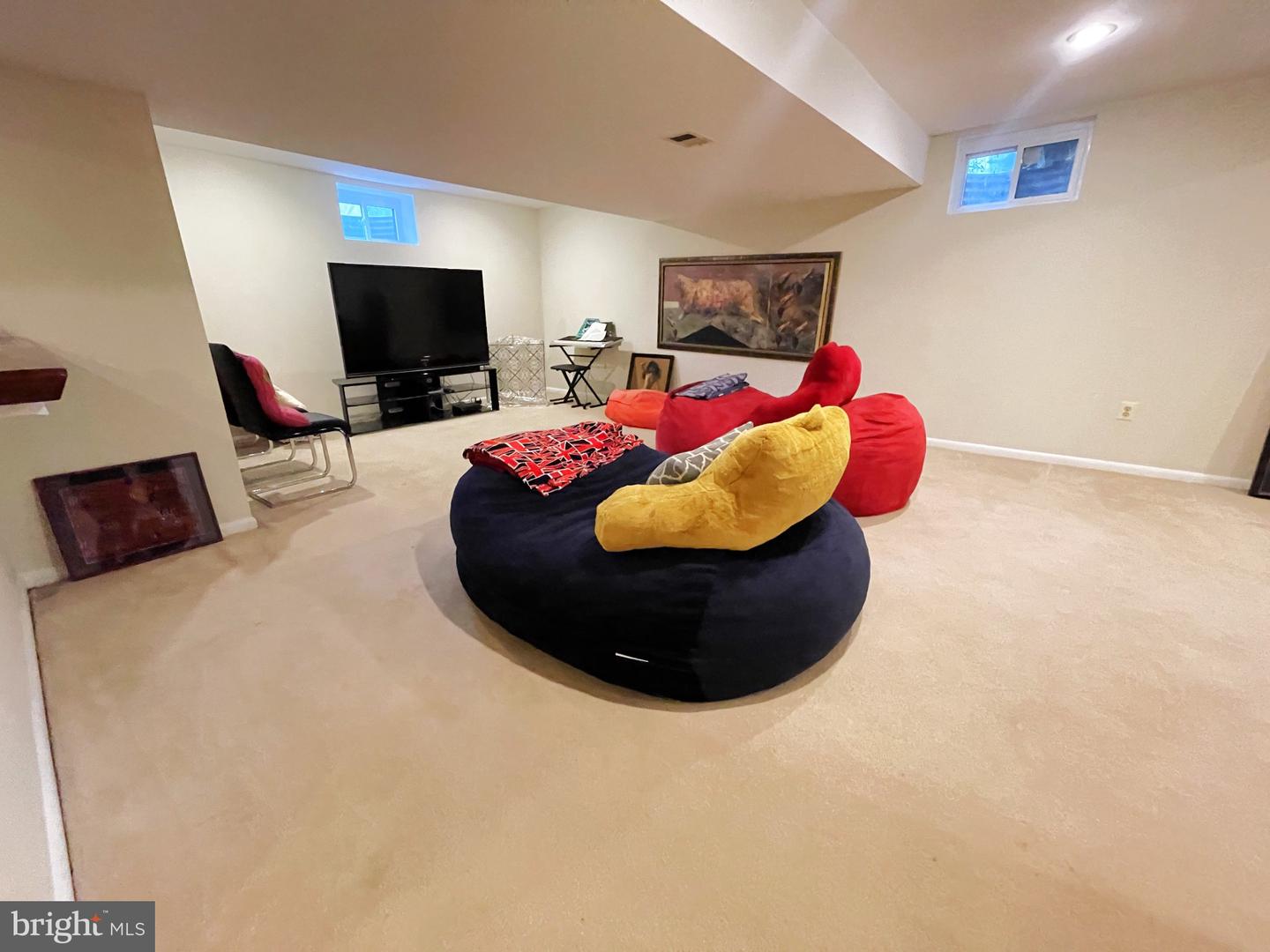 13209 Lantern Hollow Dr Property Photo 47