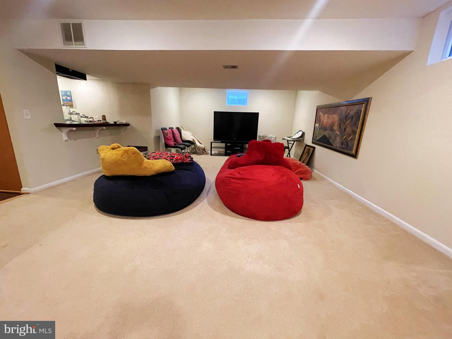 13209 Lantern Hollow Dr Property Photo 48