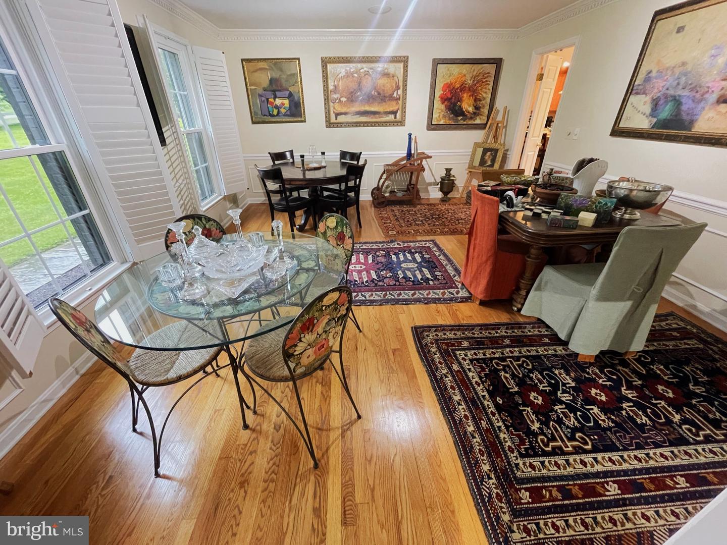 13209 Lantern Hollow Dr Property Photo 49