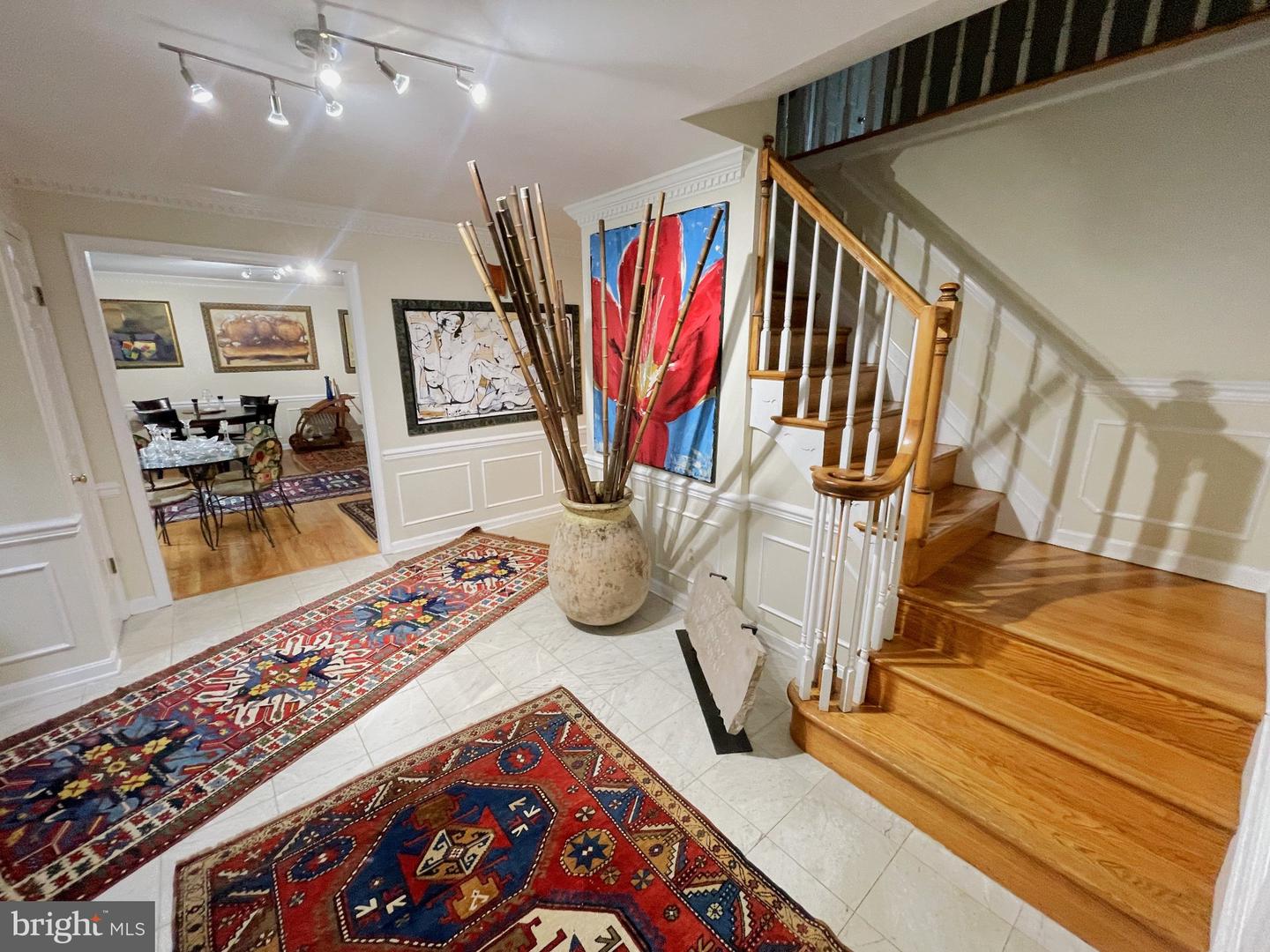 13209 Lantern Hollow Dr Property Photo 50