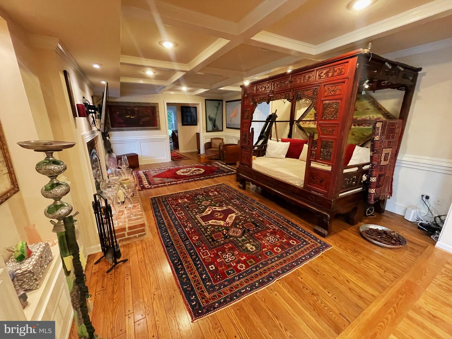 13209 Lantern Hollow Dr Property Photo 55