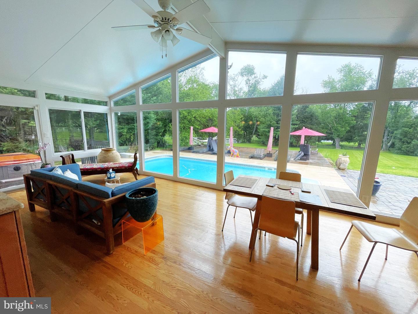 13209 Lantern Hollow Dr Property Photo 56