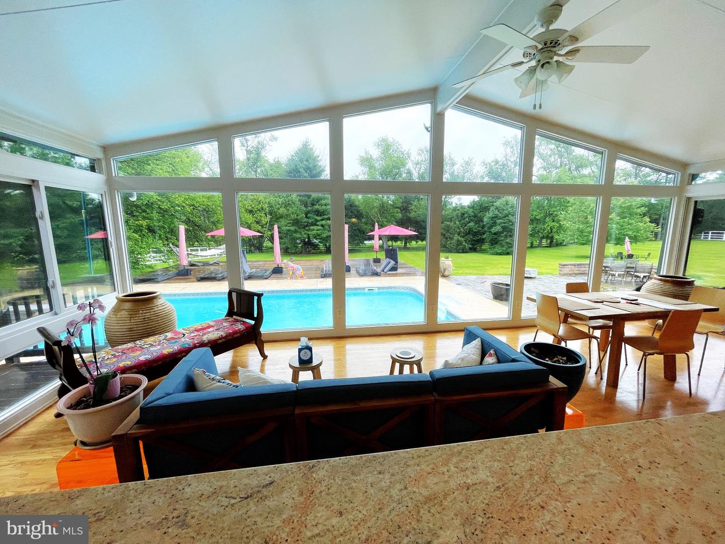 13209 Lantern Hollow Dr Property Photo 57