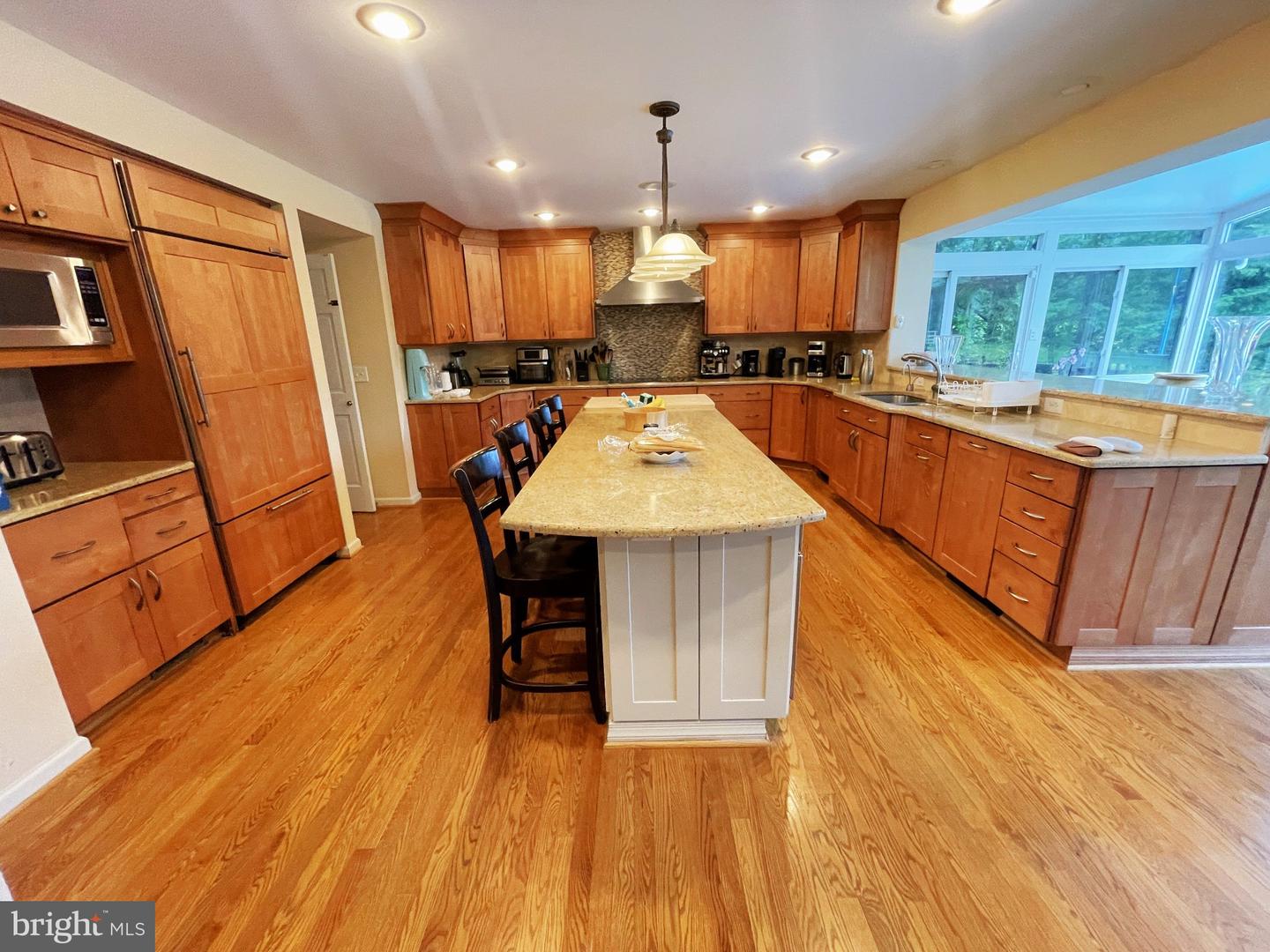13209 Lantern Hollow Dr Property Photo 58