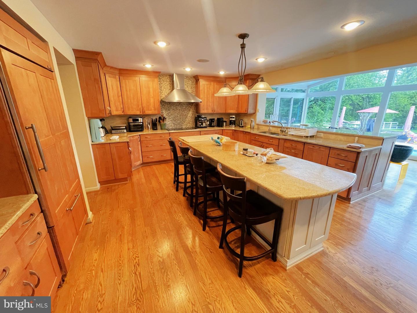 13209 Lantern Hollow Dr Property Photo 59