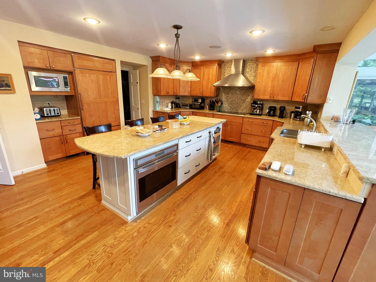 13209 Lantern Hollow Dr Property Photo 60