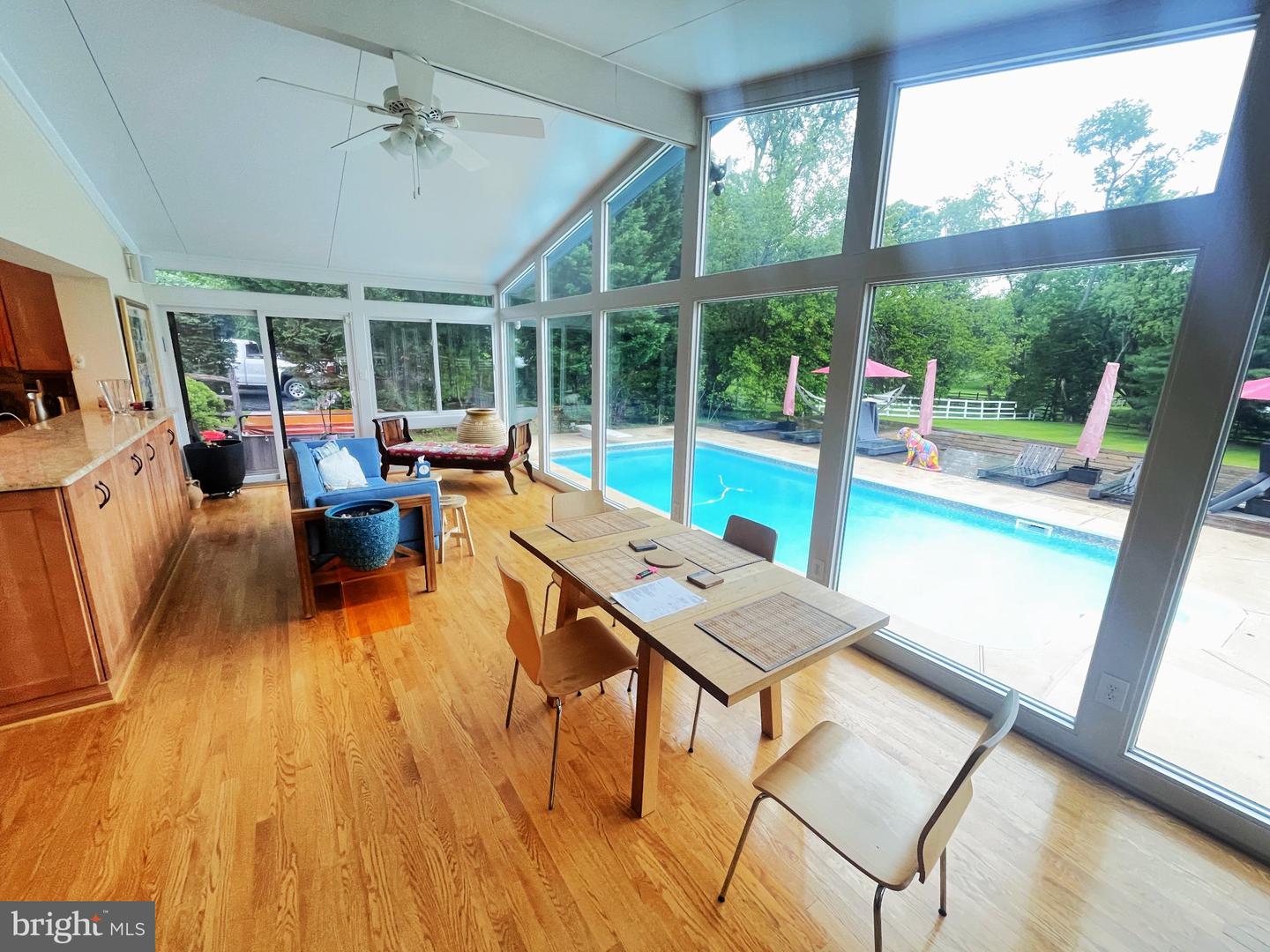 13209 Lantern Hollow Dr Property Photo 61