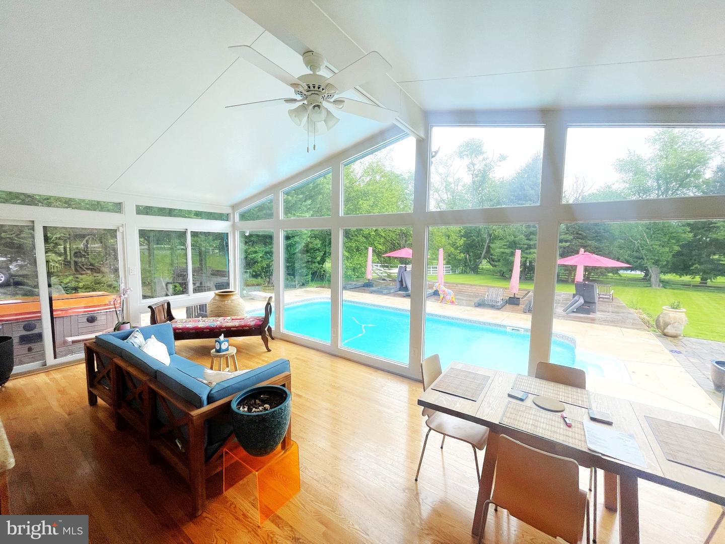 13209 Lantern Hollow Dr Property Photo 62