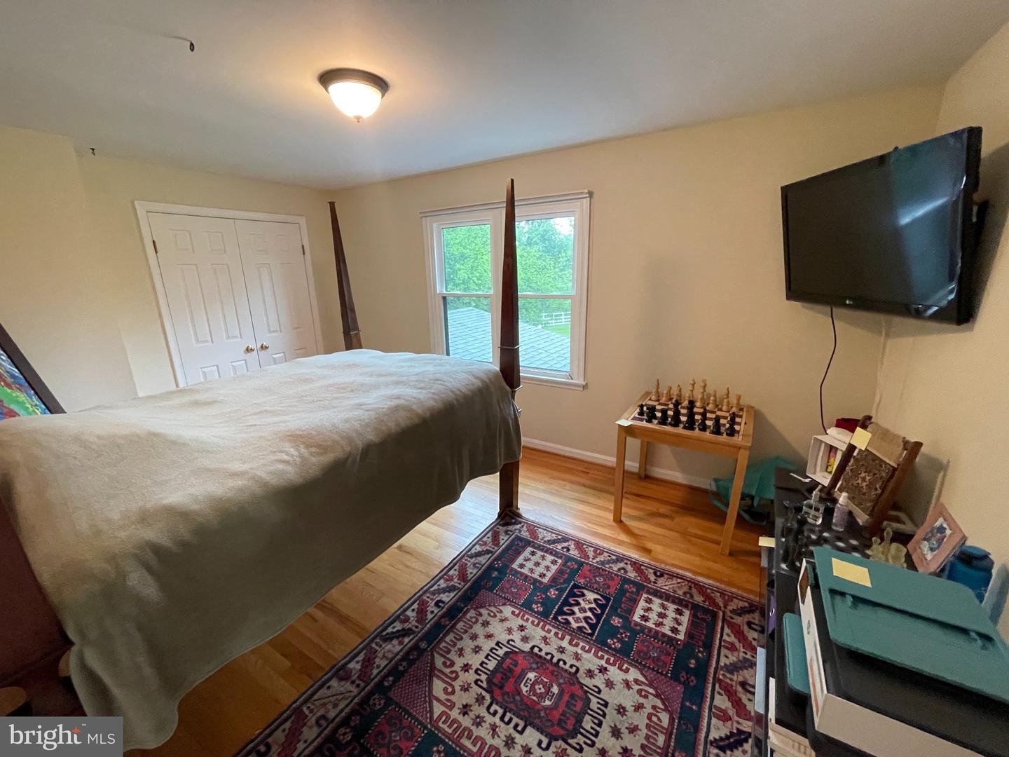 13209 Lantern Hollow Dr Property Photo 69