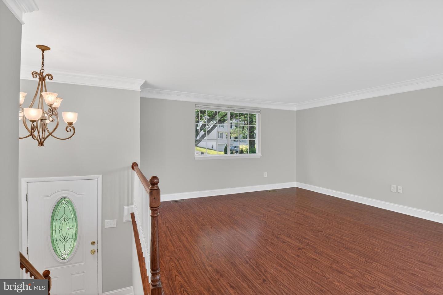 19002 Quail Valley Blvd Property Photo 3