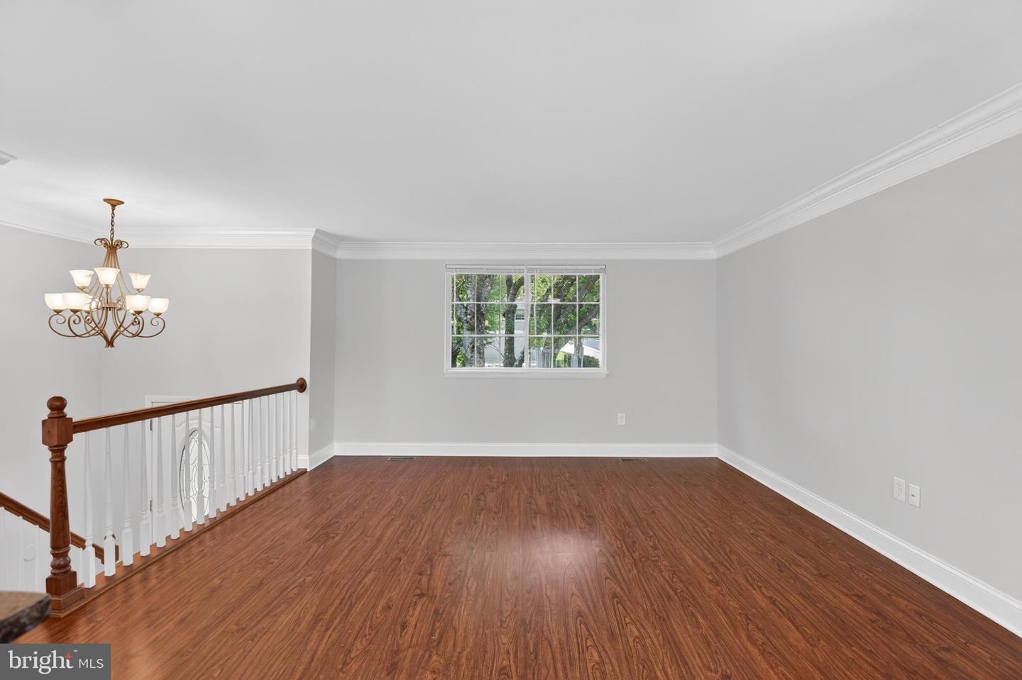 19002 Quail Valley Blvd Property Photo 5