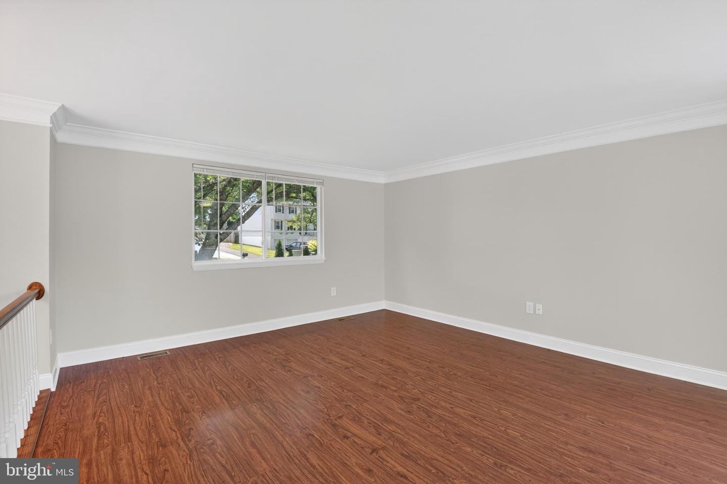 19002 Quail Valley Blvd Property Photo 6