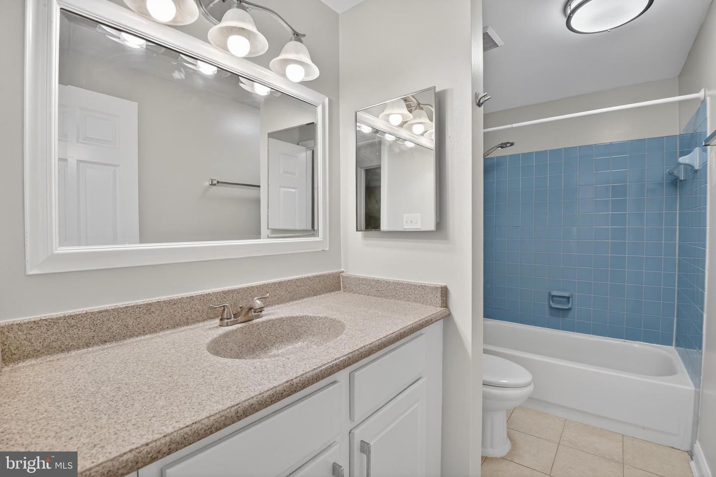 19002 Quail Valley Blvd Property Photo 21
