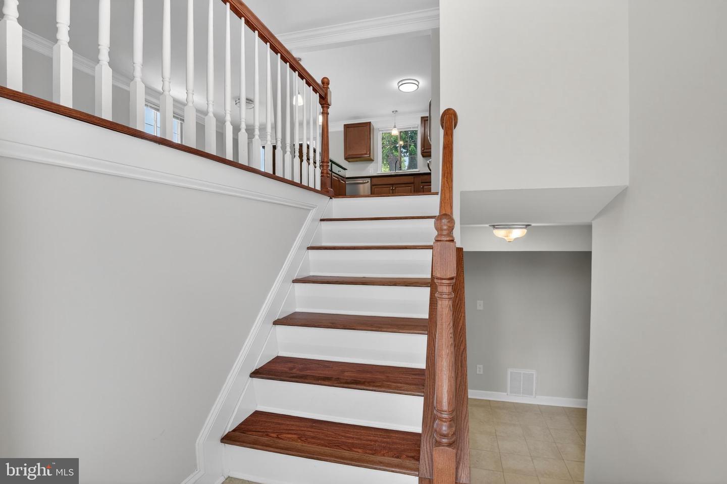 19002 Quail Valley Blvd Property Photo 22