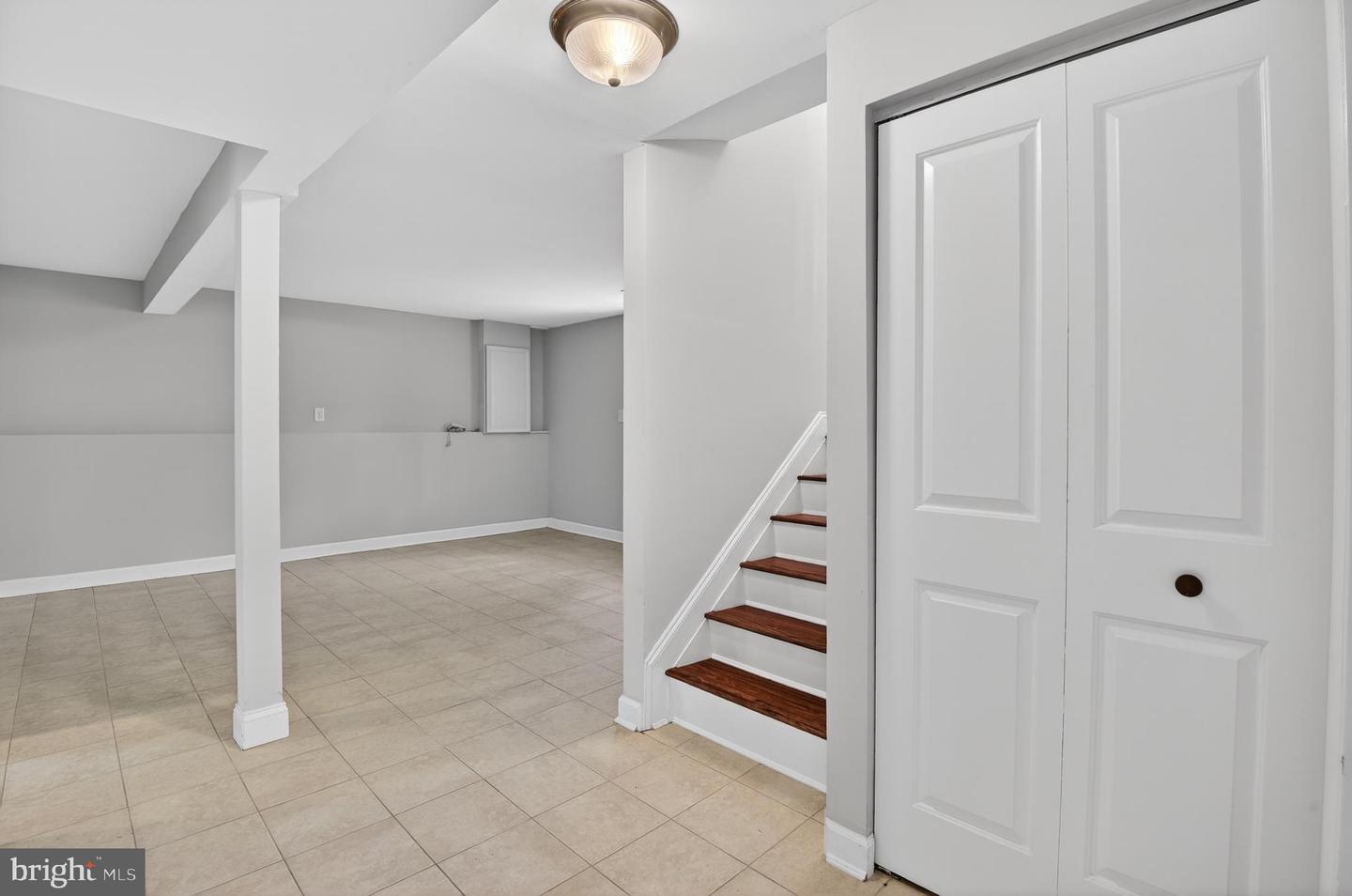 19002 Quail Valley Blvd Property Photo 23