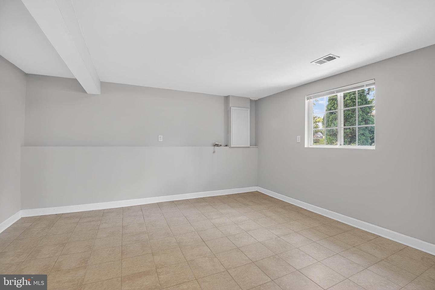 19002 Quail Valley Blvd Property Photo 24