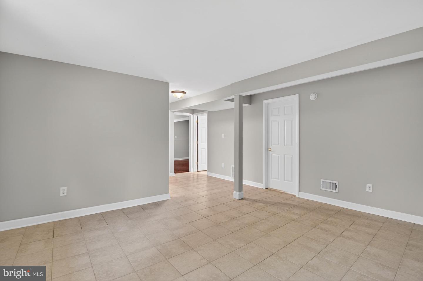 19002 Quail Valley Blvd Property Photo 25