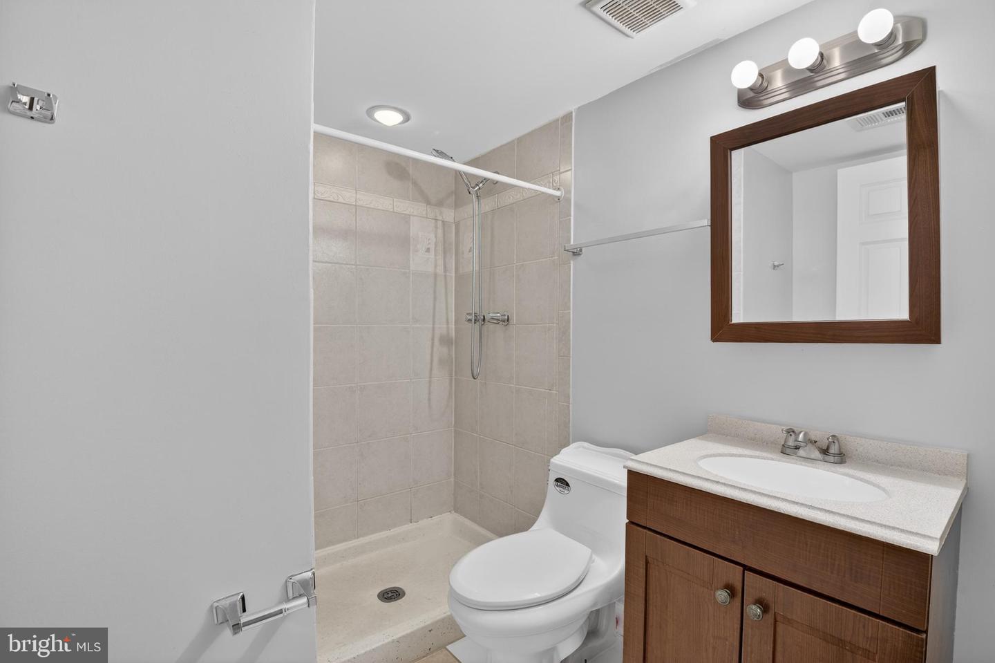 19002 Quail Valley Blvd Property Photo 26