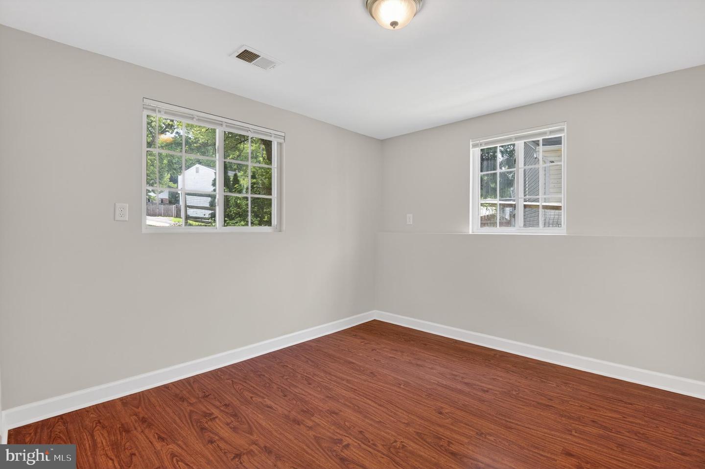 19002 Quail Valley Blvd Property Photo 27