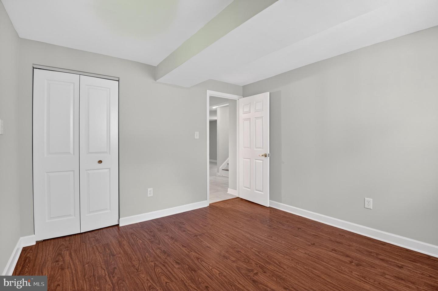 19002 Quail Valley Blvd Property Photo 30