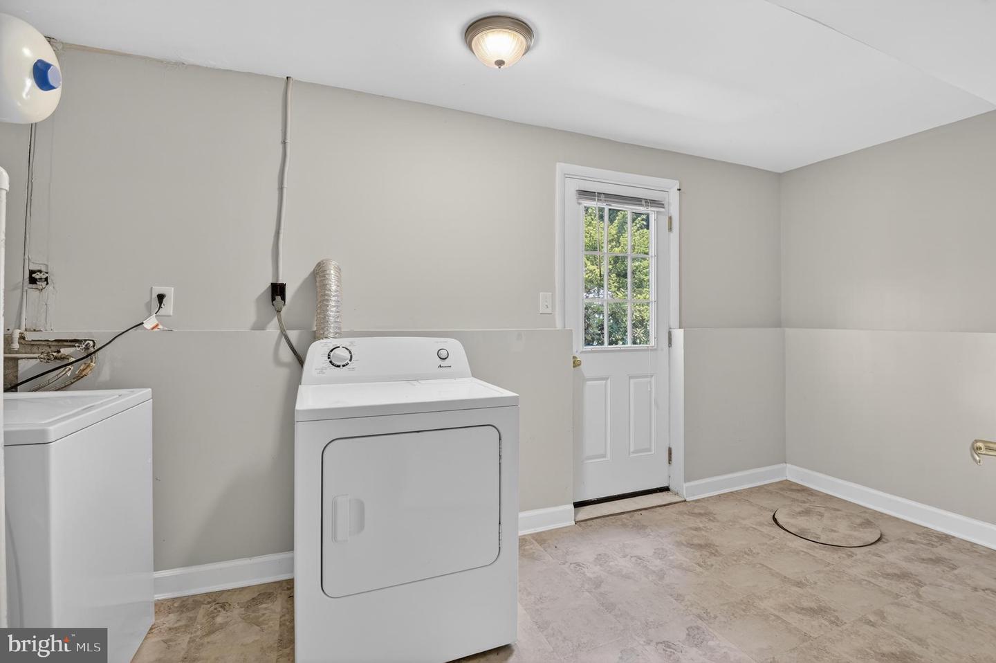 19002 Quail Valley Blvd Property Photo 31