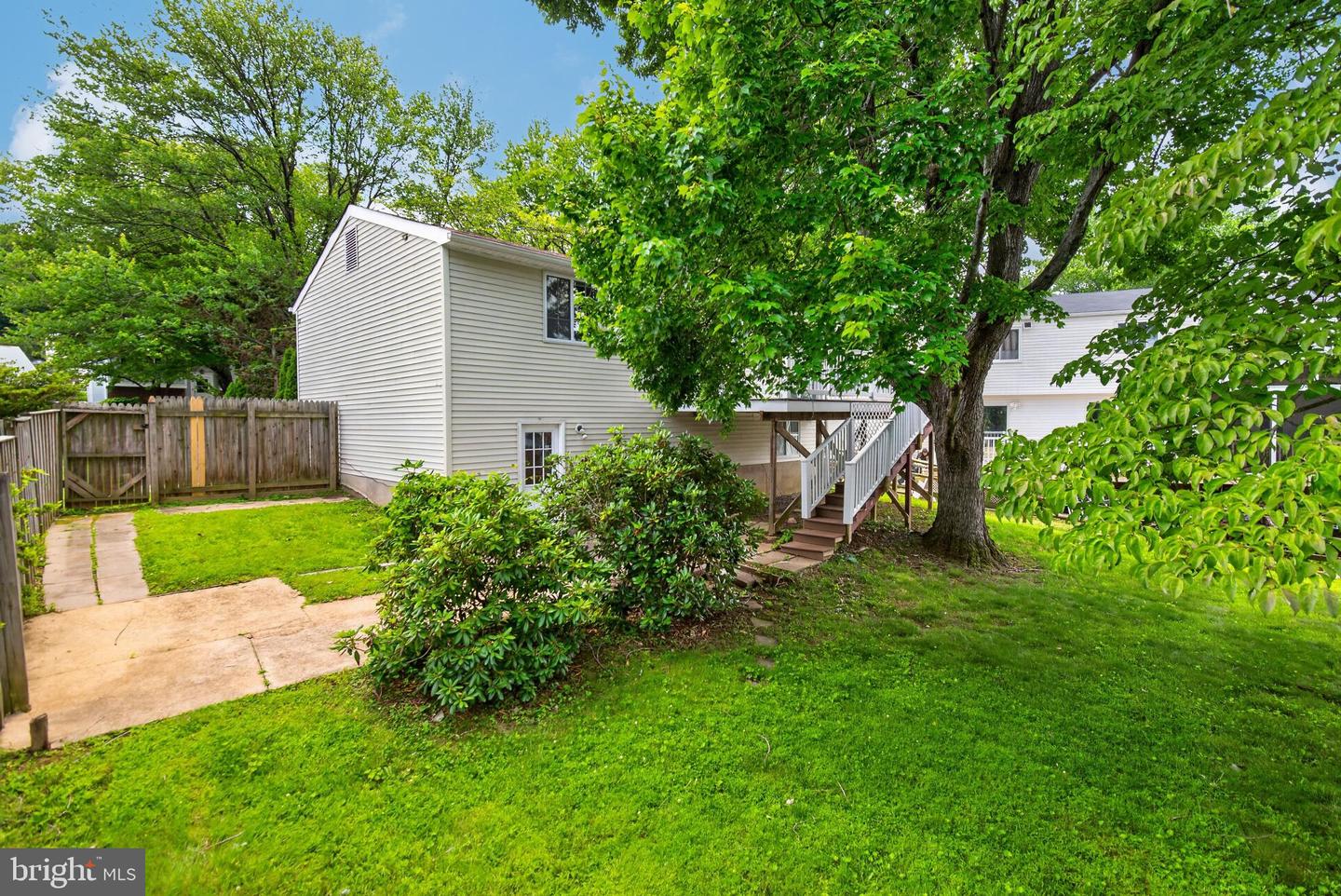 19002 Quail Valley Blvd Property Photo 34