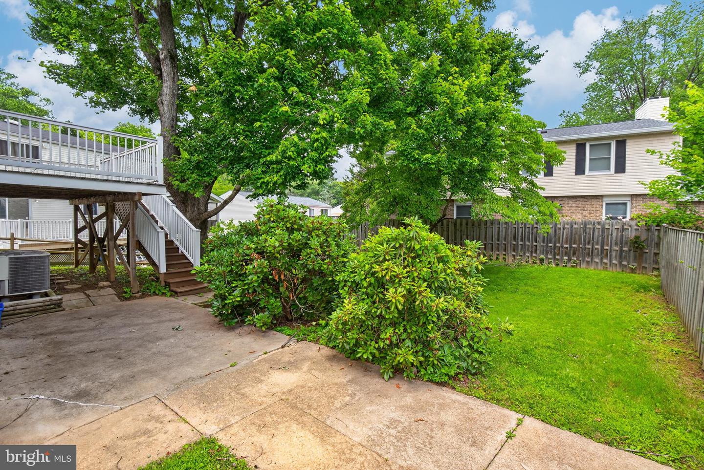 19002 Quail Valley Blvd Property Photo 35