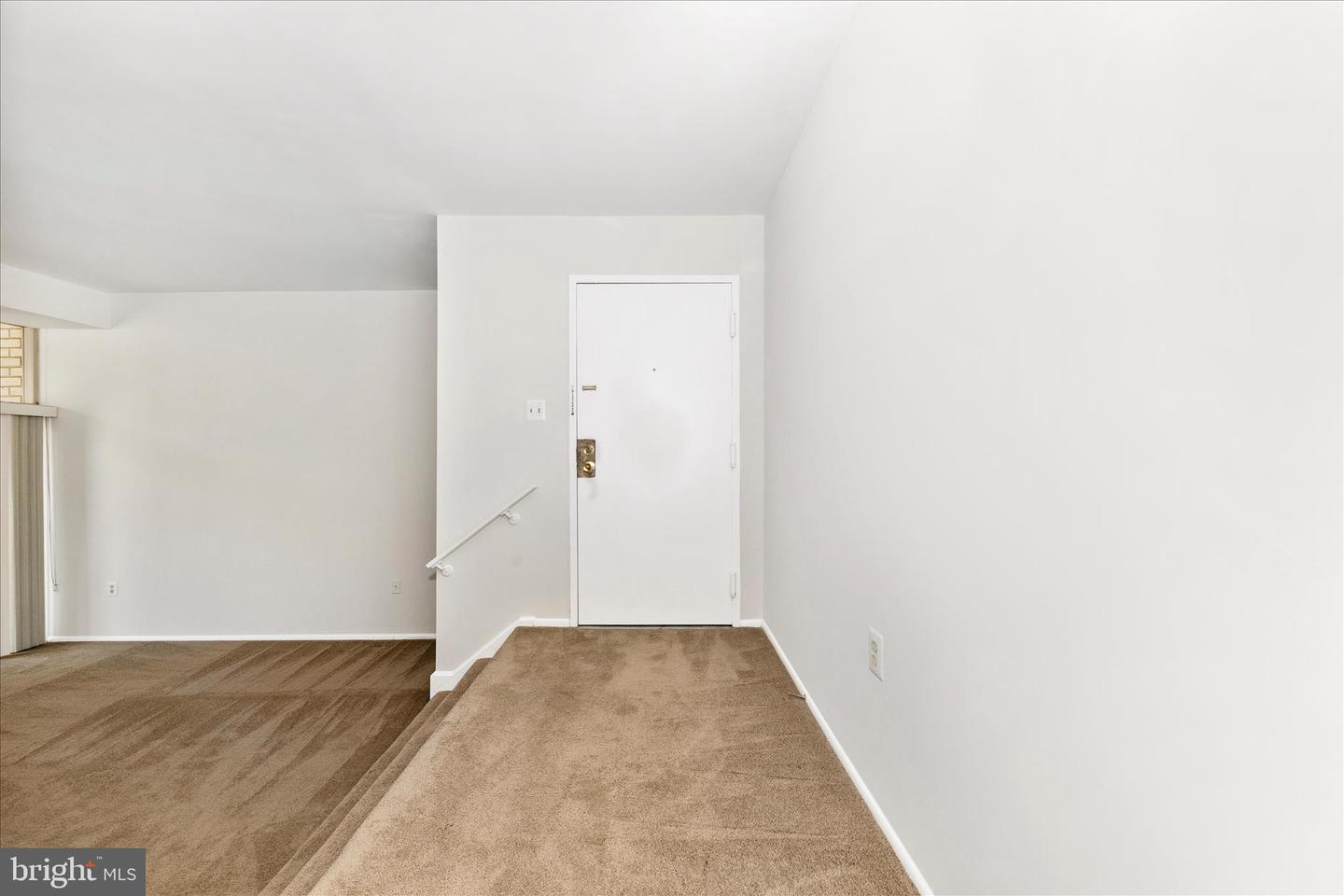 14410 Parkvale Rd #6 Property Photo 2