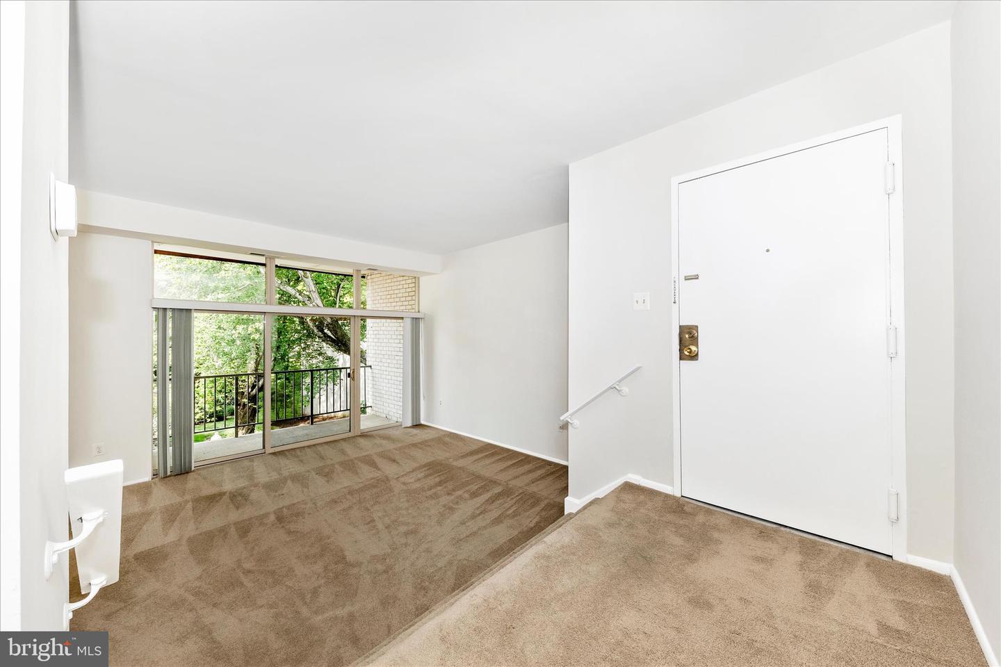 14410 Parkvale Rd #6 Property Photo 3
