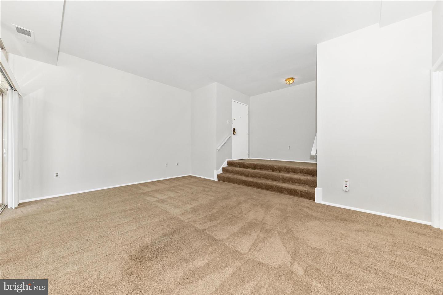 14410 Parkvale Rd #6 Property Photo 6