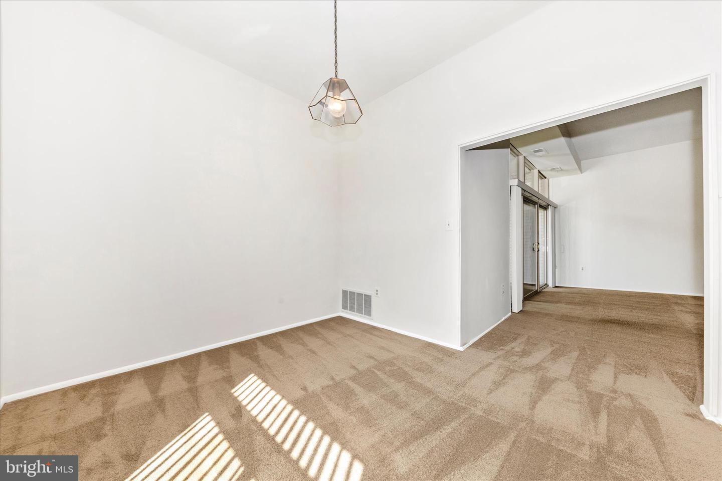14410 Parkvale Rd #6 Property Photo 15