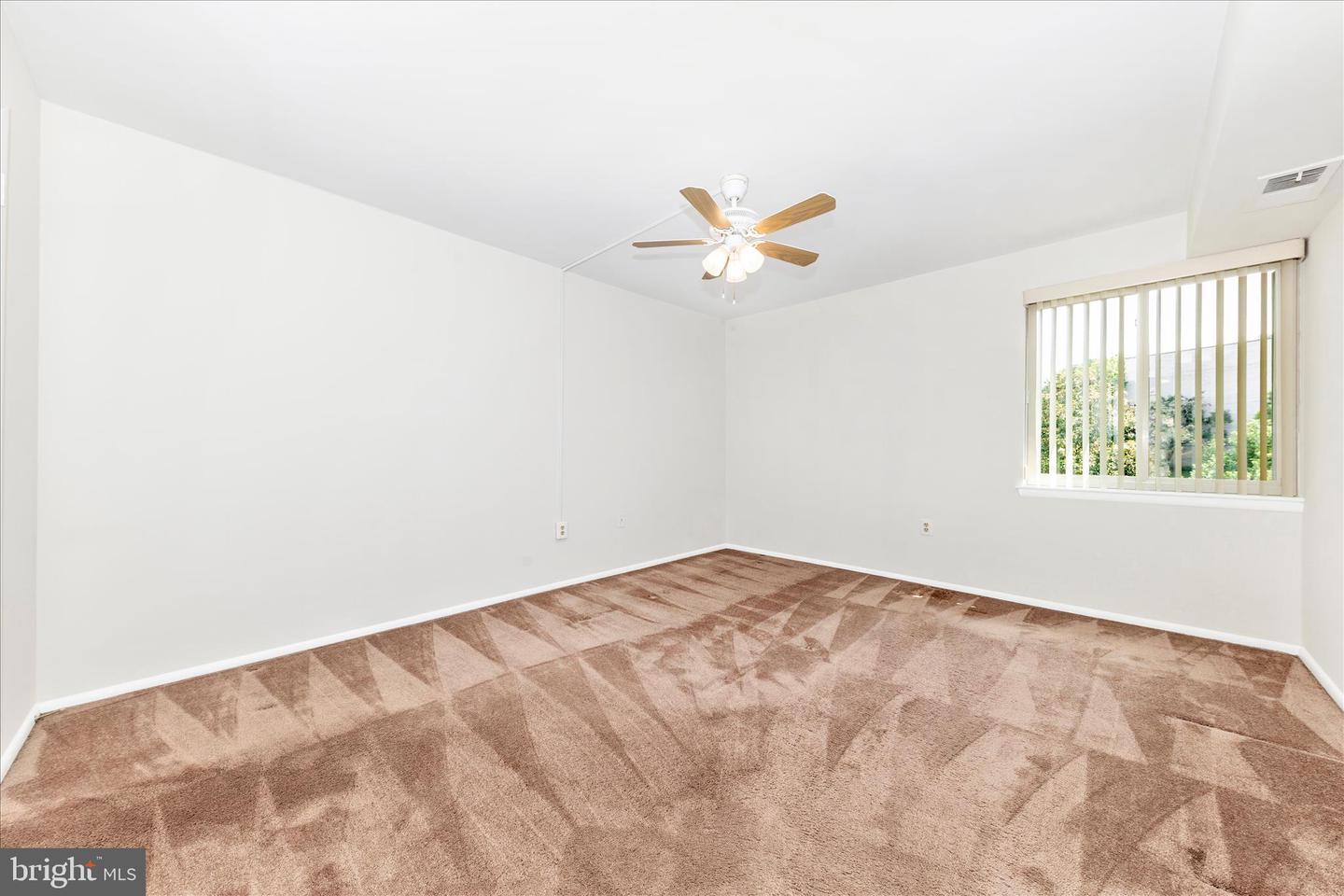 14410 Parkvale Rd #6 Property Photo 16